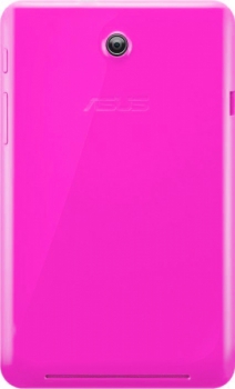 Asus MeMO Pad HD 7 ME173X Pink
